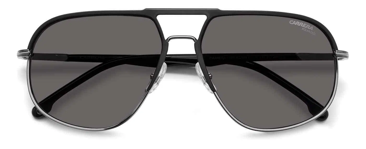 Carrera 318 Sunglasses - view 9
